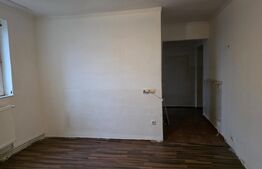 Apartament de vânzare 2 camere Micro 14 - 184527AV | BLITZ Satu Mare | Poza3