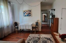 Apartament de vanzare, 30 mp, zona Micro 14 Satu Mare