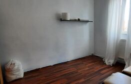 Apartament de vanzare, 30 mp, zona Micro 14 Satu Mare