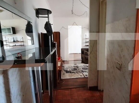 Apartament de vânzare 2 camere Micro 14 - 179061AV | BLITZ Satu Mare | Poza6