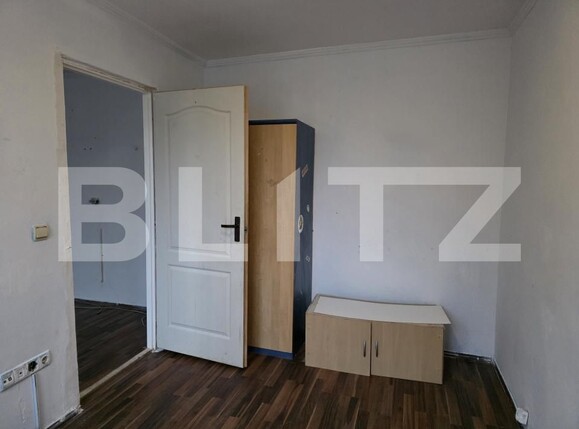 Apartament de vânzare 2 camere Micro 14 - 179061AV | BLITZ Satu Mare | Poza3