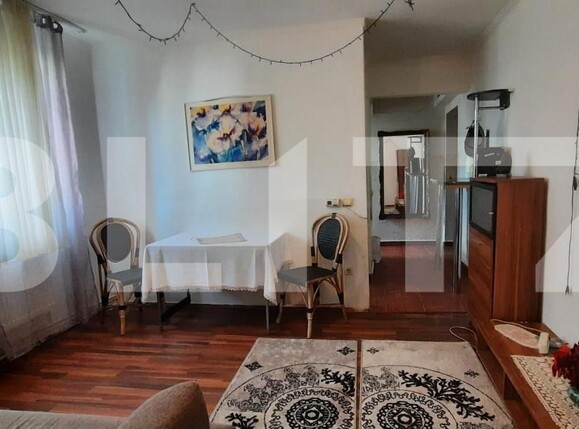 Apartament de vânzare 2 camere Micro 14 - 179061AV | BLITZ Satu Mare | Poza2