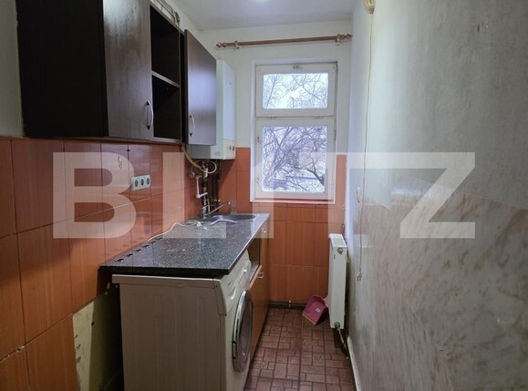 Apartament de vânzare 2 camere Micro 14 - 179061AV | BLITZ Satu Mare | Poza4