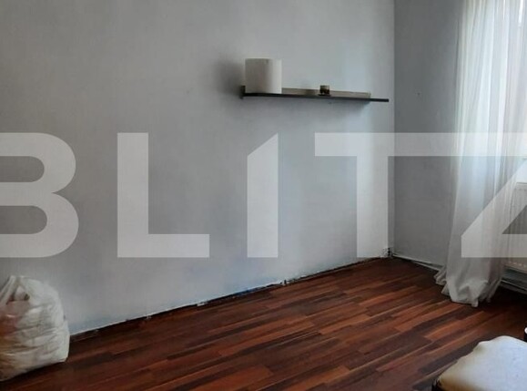 Apartament de vânzare 2 camere Micro 14 - 179061AV | BLITZ Satu Mare | Poza4