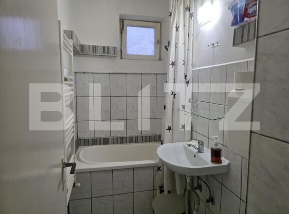 Apartament de vânzare 2 camere Micro 14 - 179061AV | BLITZ Satu Mare | Poza5