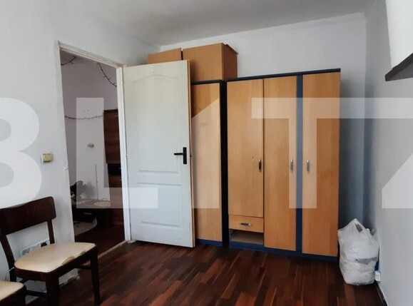 Apartament de vânzare 2 camere Micro 14 - 179061AV | BLITZ Satu Mare | Poza3