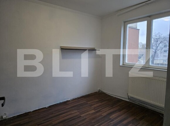 Apartament de vânzare 2 camere Micro 14 - 179061AV | BLITZ Satu Mare | Poza2