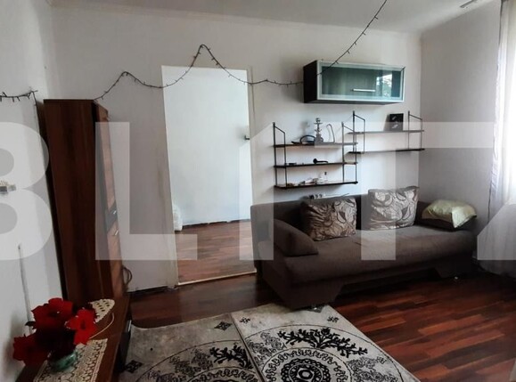Apartament de vânzare 2 camere Micro 14 - 179061AV | BLITZ Satu Mare | Poza1