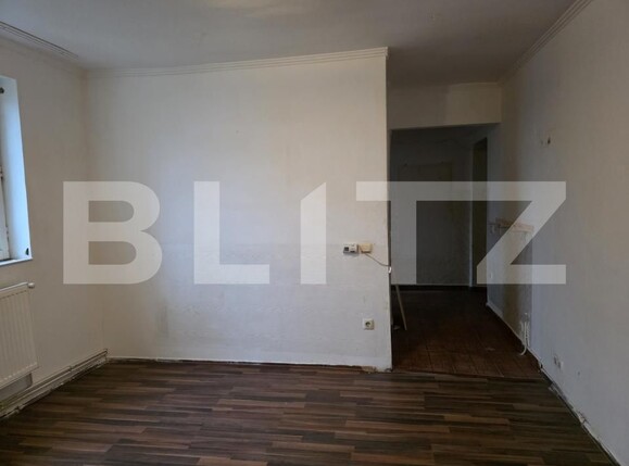 Apartament de vânzare 2 camere Micro 14 - 179061AV | BLITZ Satu Mare | Poza1