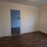 Apartament de vânzare 2 camere Micro 14 - 179061AV - Poza 1 din 6 | BLITZ Satu Mare | Poza5