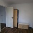 Apartament de vânzare 2 camere Micro 14 - 179061AV - Poza 1 din 6 | BLITZ Satu Mare | Poza2