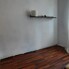 Apartament de vânzare 2 camere Micro 14 - 179061AV - Poza 6 din 7 | BLITZ Satu Mare | Poza3