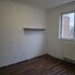 Apartament de vânzare 2 camere Micro 14 - 179061AV - Poza 1 din 6 | BLITZ Satu Mare | Poza1