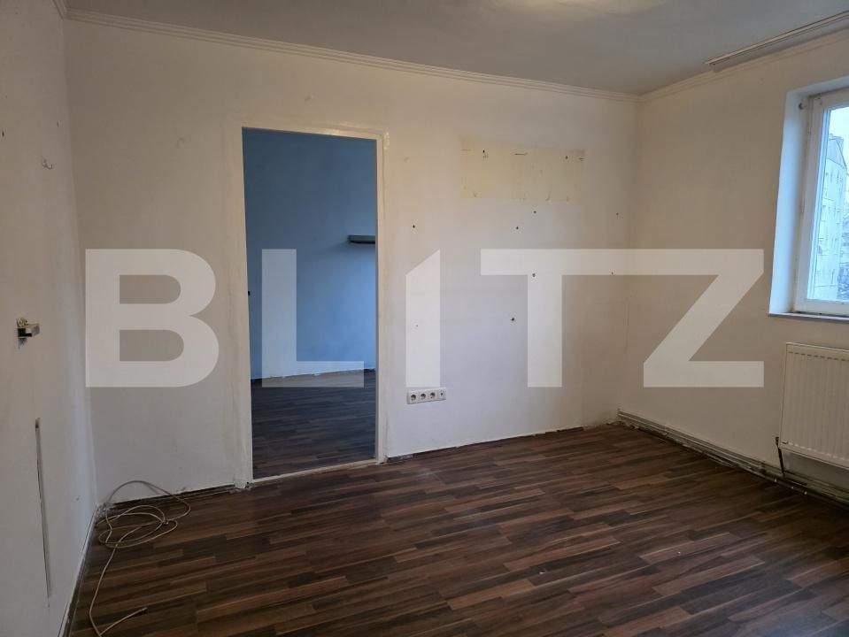 Apartament de vânzare 2 camere Micro 14 - 179061AV | BLITZ Satu Mare | Poza6