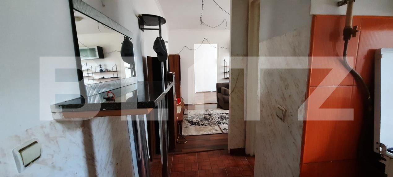 Apartament de vânzare 2 camere Micro 14 - 179061AV | BLITZ Satu Mare | Poza6