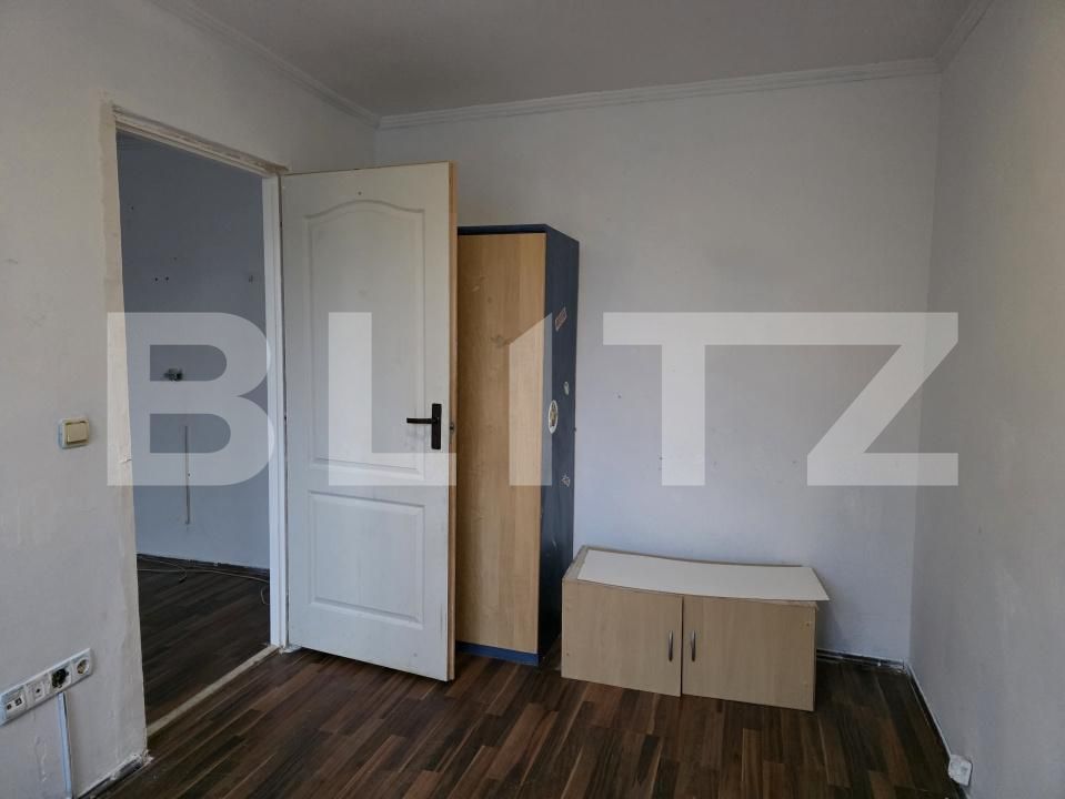 Apartament de vânzare 2 camere Micro 14 - 179061AV | BLITZ Satu Mare | Poza3