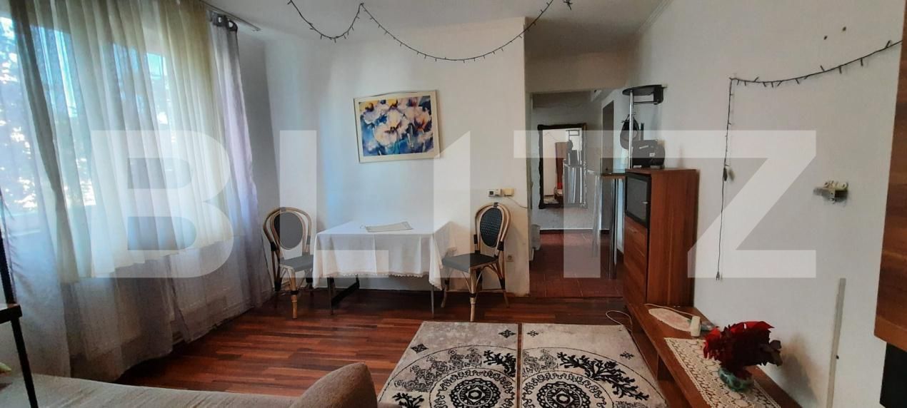 Apartament de vânzare 2 camere Micro 14 - 179061AV | BLITZ Satu Mare | Poza2