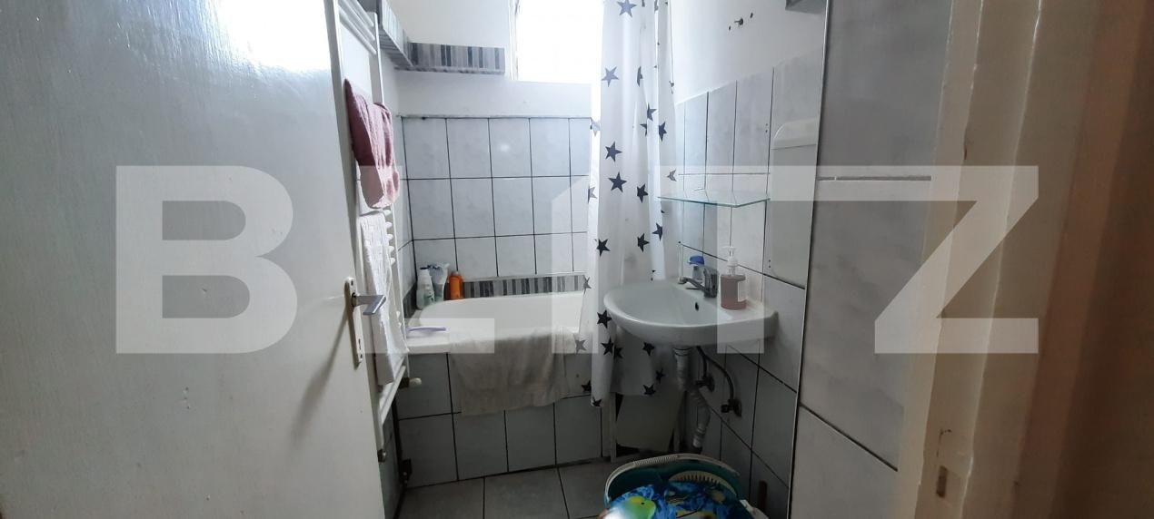 Apartament de vânzare 2 camere Micro 14 - 179061AV | BLITZ Satu Mare | Poza7