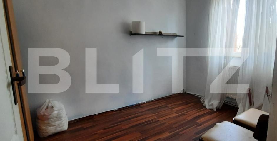 Apartament de vânzare 2 camere Micro 14 - 179061AV | BLITZ Satu Mare | Poza4