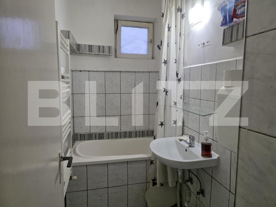 Apartament de vânzare 2 camere Micro 14 - 179061AV | BLITZ Satu Mare | Poza5
