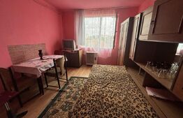 Garsonieră de vânzare, 21 mp, zona Micro 15 