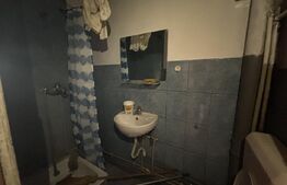 Garsonieră de vânzare, 21 mp, zona Micro 15 