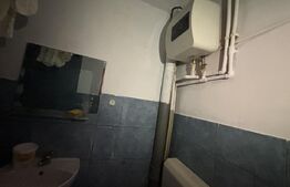 Garsonieră de vânzare, 21 mp, zona Micro 15 