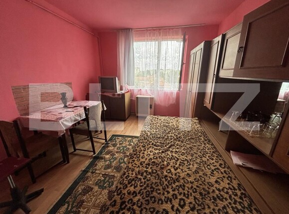Garsonieră de vânzare Micro 15 - 179122AV | BLITZ Satu Mare | Poza2
