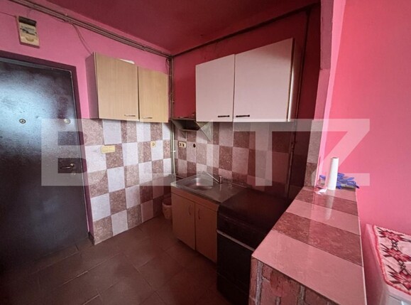 Garsonieră de vânzare Micro 15 - 179122AV | BLITZ Satu Mare | Poza1