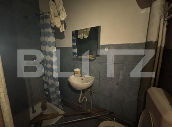 Garsonieră de vânzare Micro 15 - 179122AV | BLITZ Satu Mare | Poza3