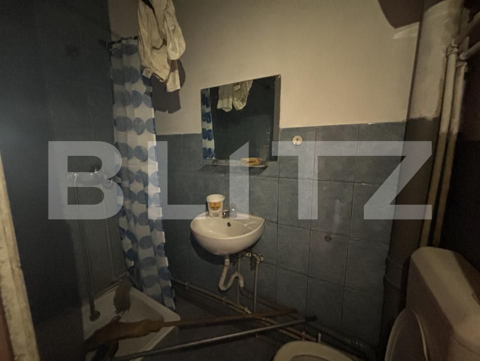 Garsonieră de vânzare Micro 15 - 179122AV | BLITZ Satu Mare | Poza3