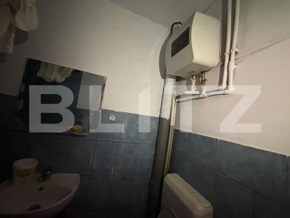 Garsonieră de vânzare Micro 15 - 179122AV | BLITZ Satu Mare | Poza4