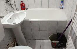 Garsoniera de vanzare, 23 mp, zona Micro 17