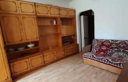 Garsoniera de vanzare, 23 mp, zona Micro 17