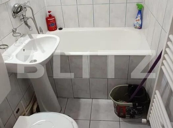 Garsonieră de vânzare Soarelui - 179150AV | BLITZ Satu Mare | Poza3