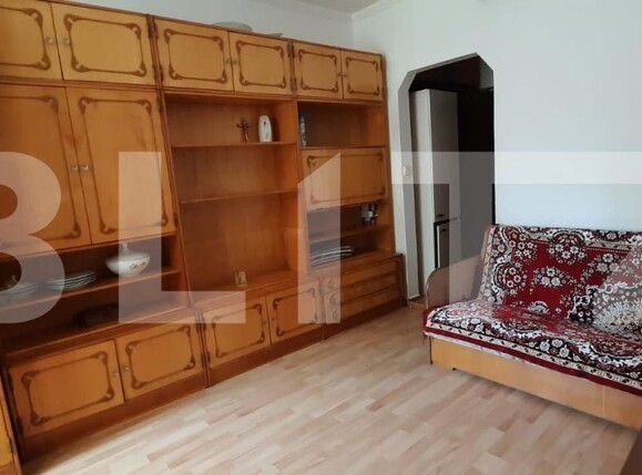 Garsonieră de vânzare Soarelui - 179150AV | BLITZ Satu Mare | Poza1