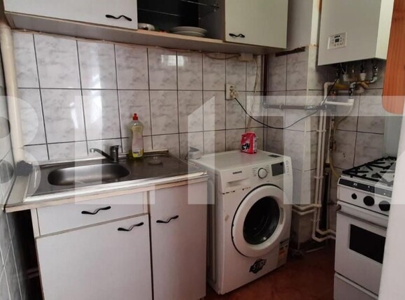 Garsonieră de vânzare Soarelui - 179150AV | BLITZ Satu Mare | Poza2