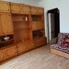 Garsonieră de vânzare Soarelui - 179150AV - Poza 1 din 3 | BLITZ Satu Mare | Poza3
