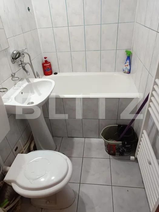 Garsonieră de vânzare Soarelui - 179150AV | BLITZ Satu Mare | Poza3