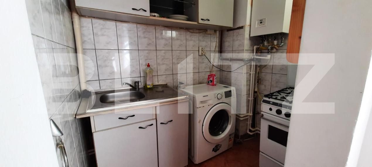 Garsonieră de vânzare Soarelui - 179150AV | BLITZ Satu Mare | Poza2