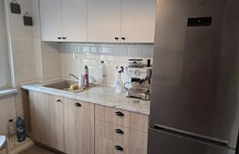 Apartament 3 camere, 76 mp, zona Micro16