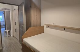 Apartament 3 camere, 76 mp, zona Micro16