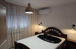 Apartament 3 camere, 76 mp, zona Micro16