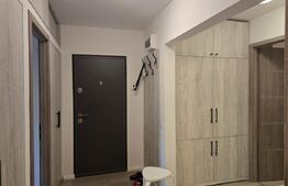 Apartament 3 camere, 76 mp, zona Micro16