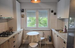 Apartament 3 camere, 76 mp, zona Micro16