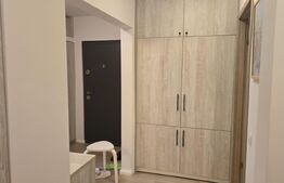 Apartament 3 camere, 76 mp, zona Micro16