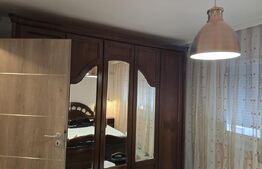 Apartament 3 camere, 76 mp, zona Micro16