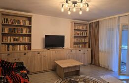 Apartament 3 camere, 76 mp, zona Micro16