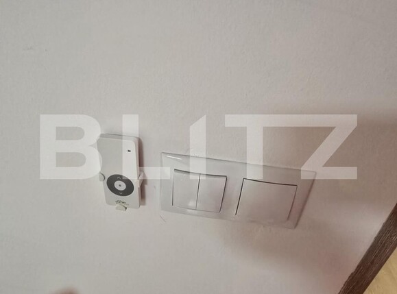 Apartament de închiriat 3 camere Micro 16 - 179166AI | BLITZ Satu Mare | Poza12