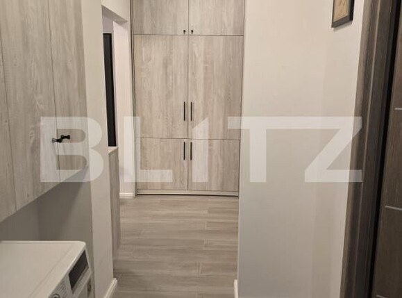 Apartament de închiriat 3 camere Micro 16 - 179166AI | BLITZ Satu Mare | Poza13